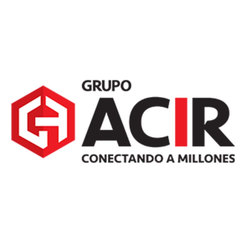 Cliente 8