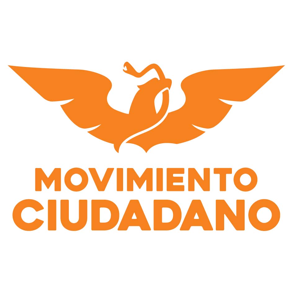 Cliente 10