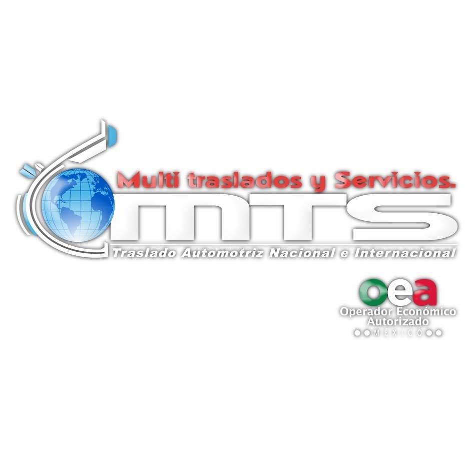 Cliente 13