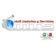 Cliente de Sakura Metepec 13
